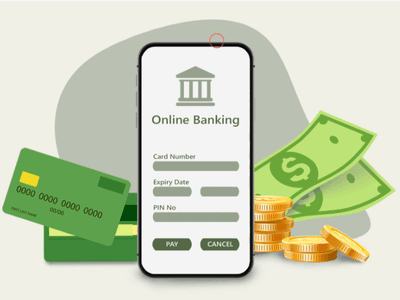 Banking Application