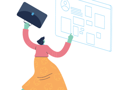 Job Board