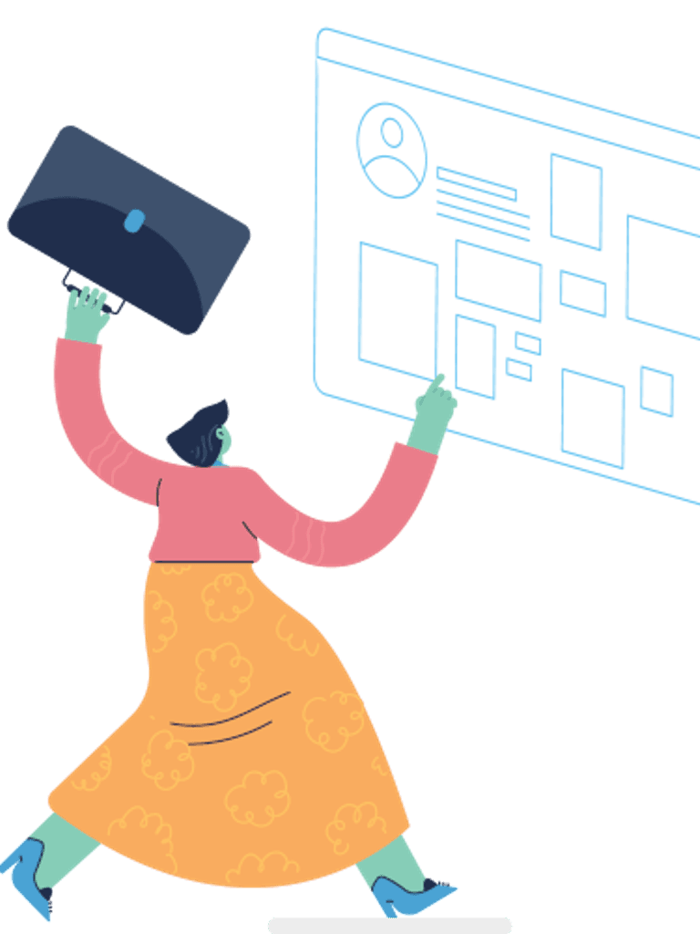 Job Board